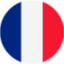 Français