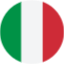 Italiano