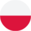 Polski