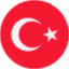 Türkçe